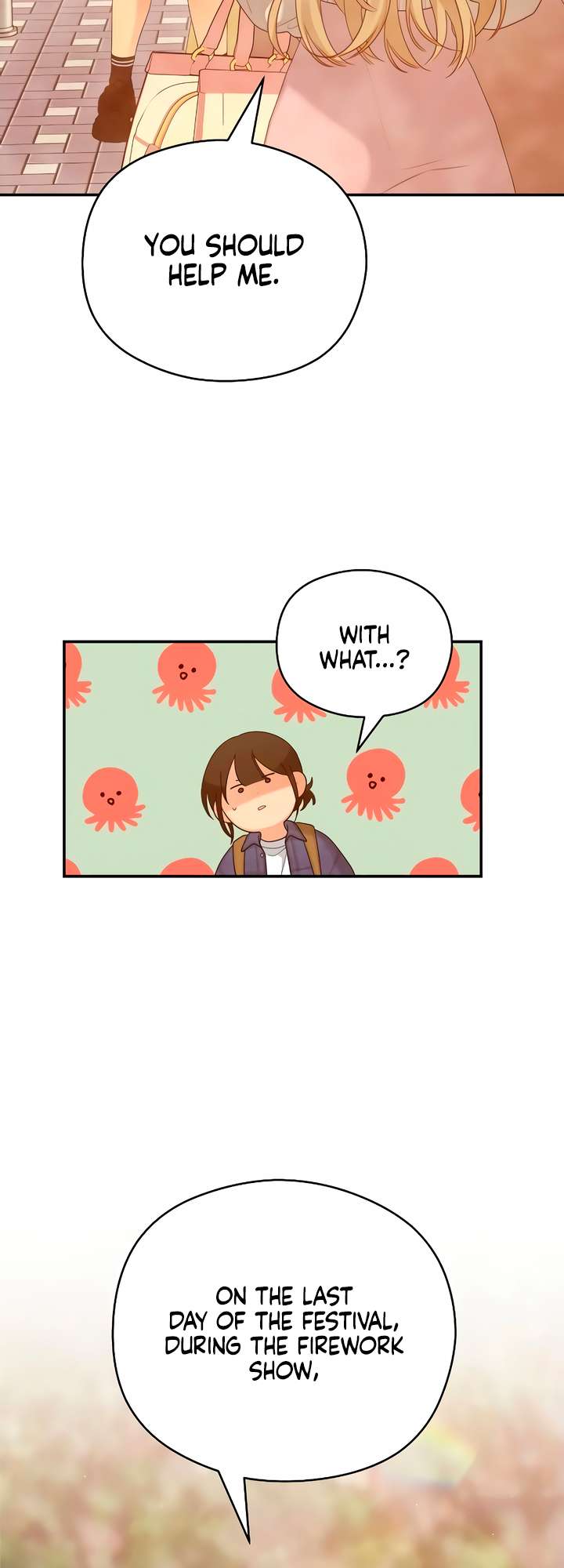 Chapter 43 - Image 47