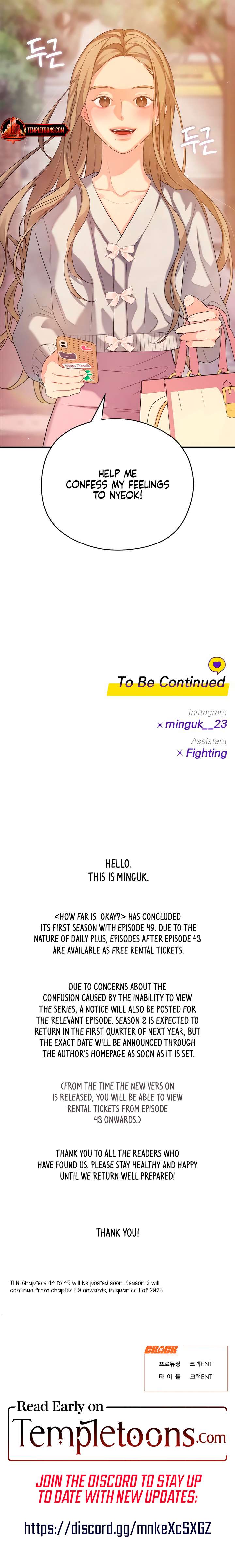 Chapter 43 - Image 48