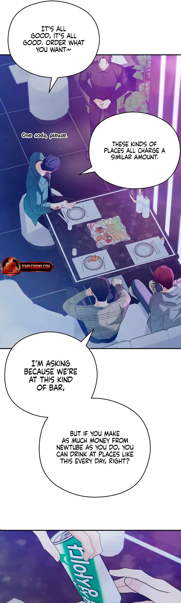 Chapter 43 - Image 6