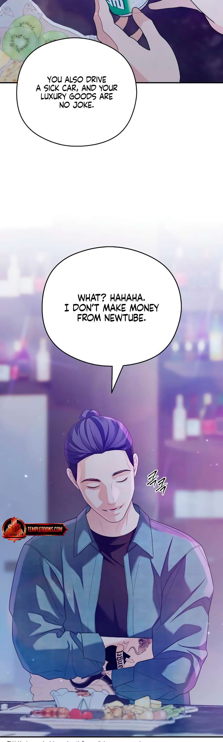 Chapter 43 - Image 7