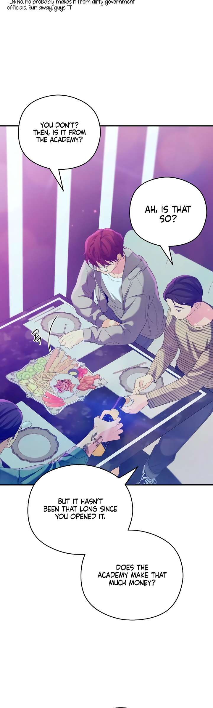 Chapter 43 - Image 8