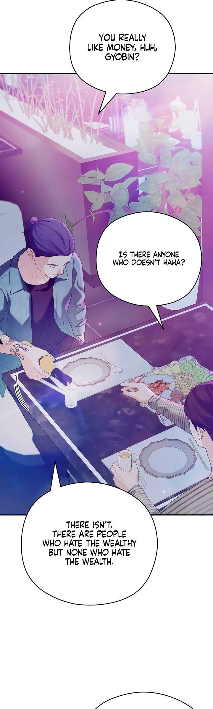 Chapter 43 - Image 9