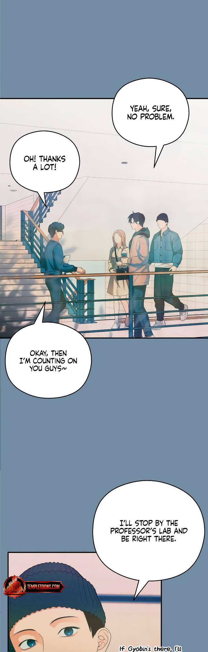 Chapter 44 - Image 10