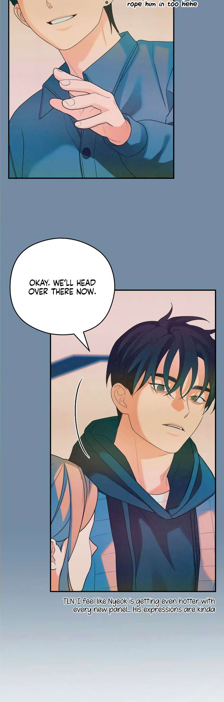 Chapter 44 - Image 11