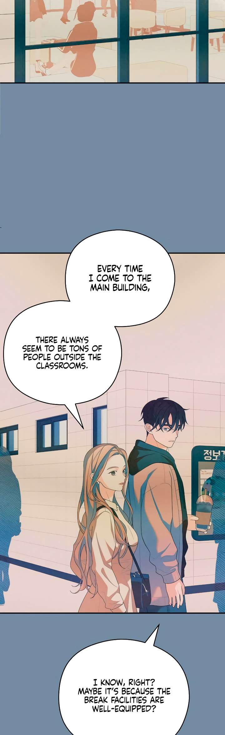 Chapter 44 - Image 13