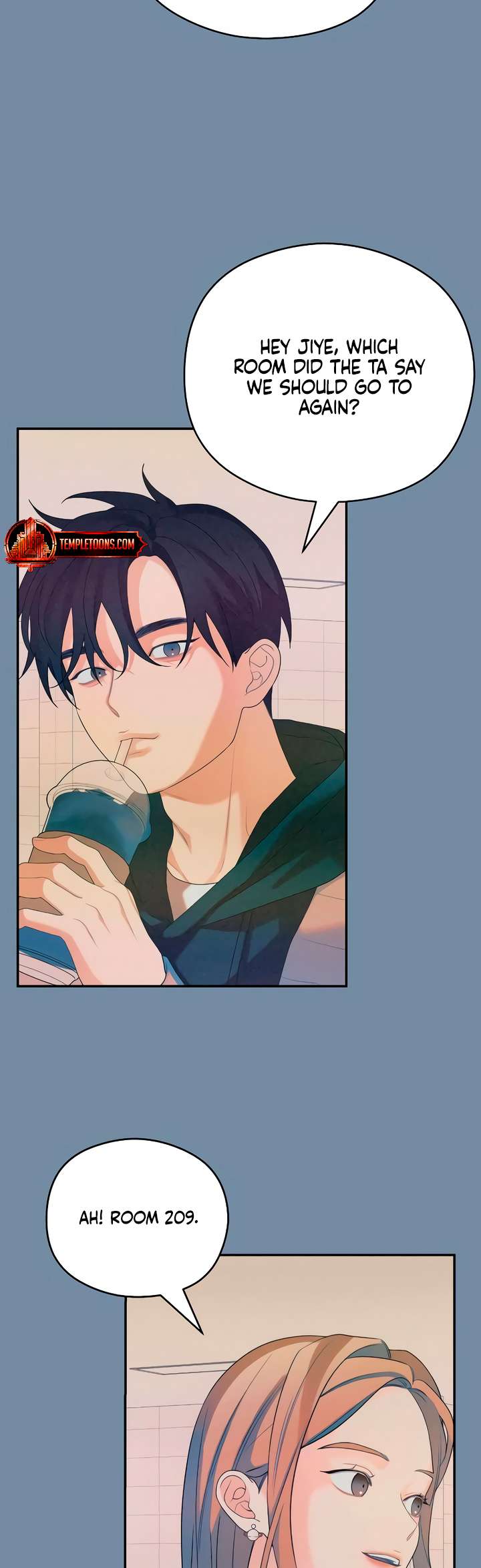 Chapter 44 - Image 14