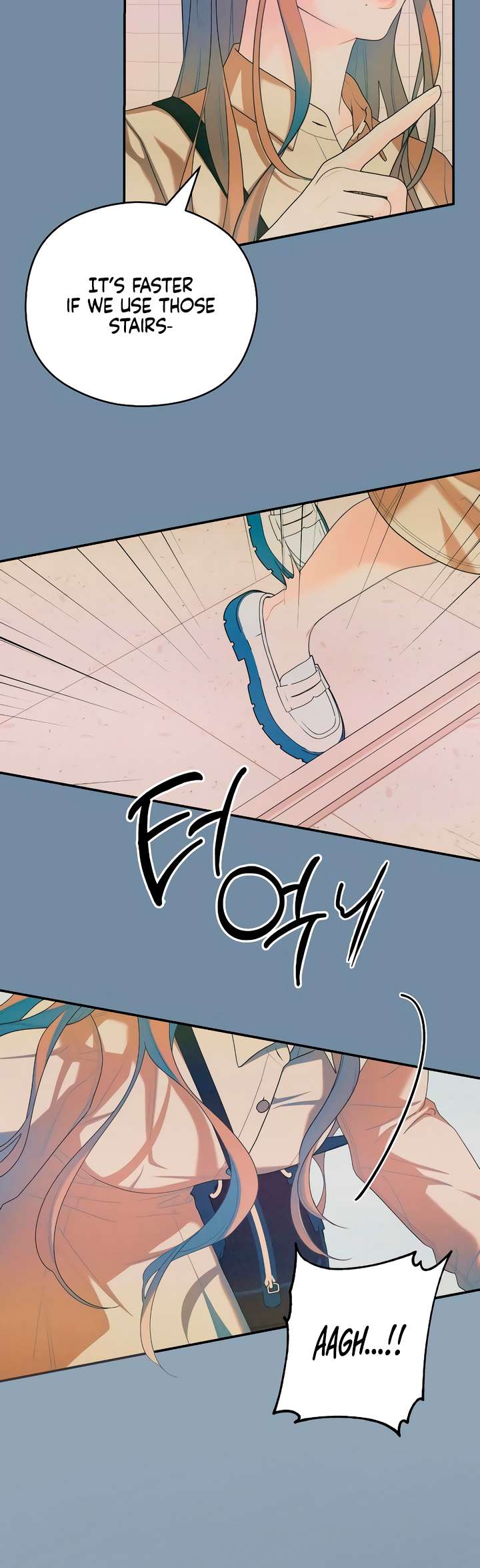 Chapter 44 - Image 15