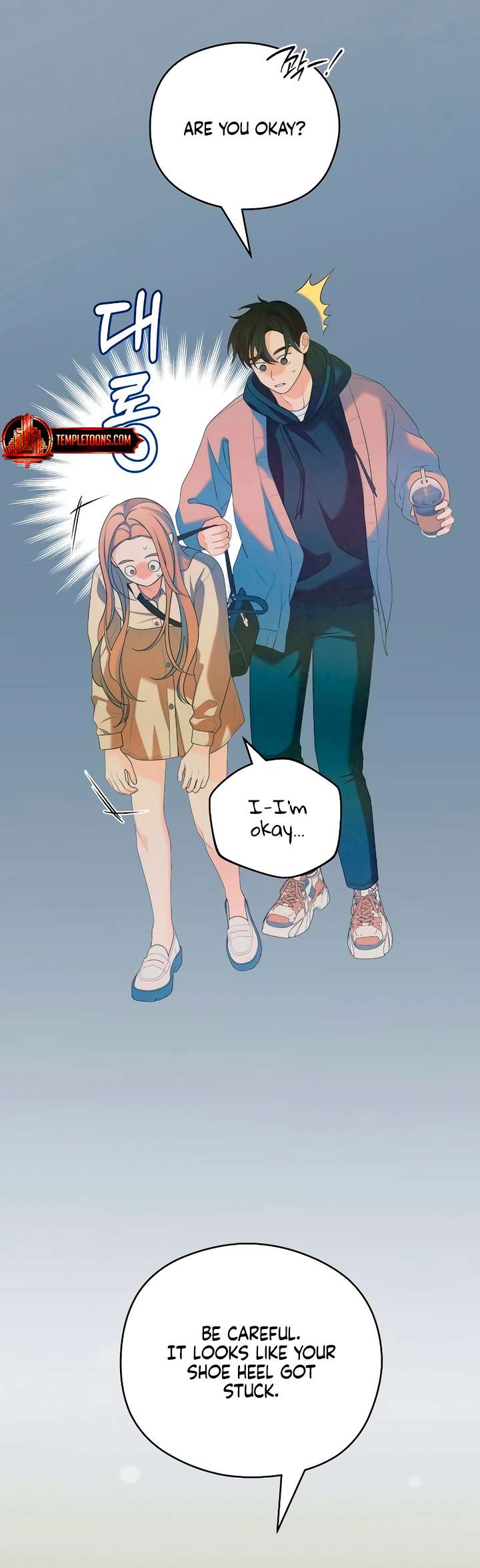 Chapter 44 - Image 16