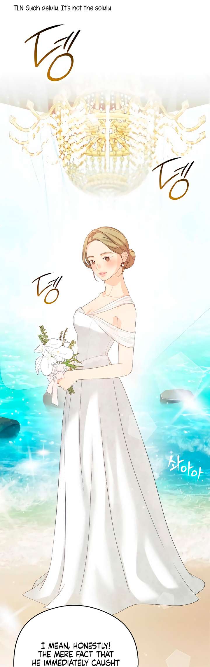 Chapter 44 - Image 18