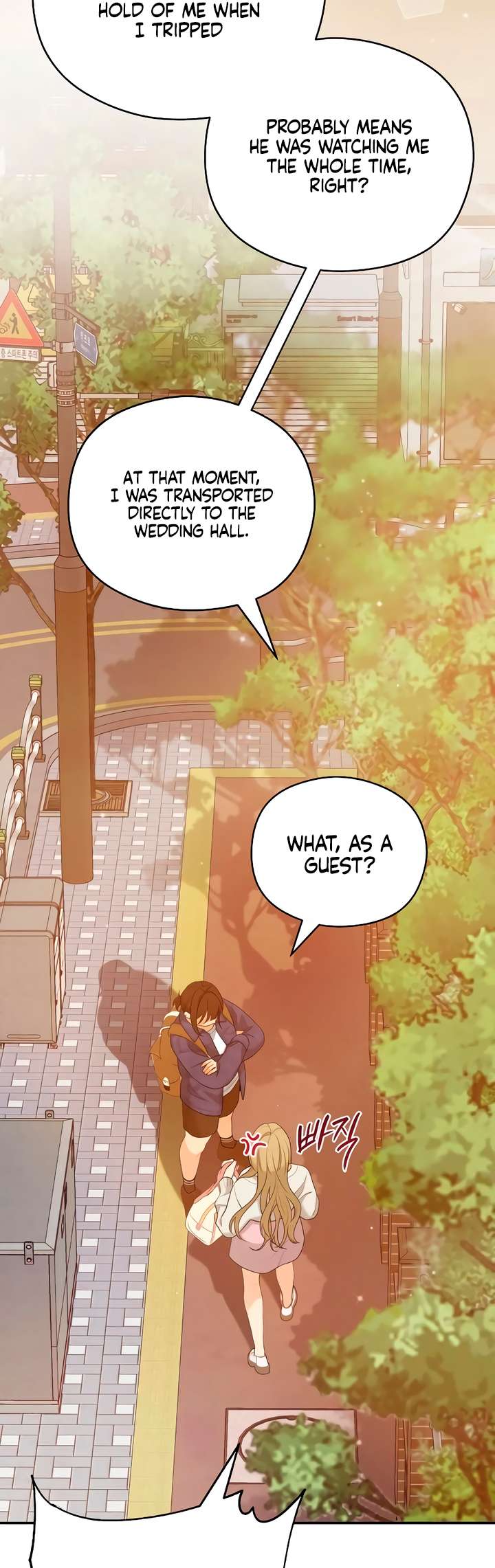 Chapter 44 - Image 19