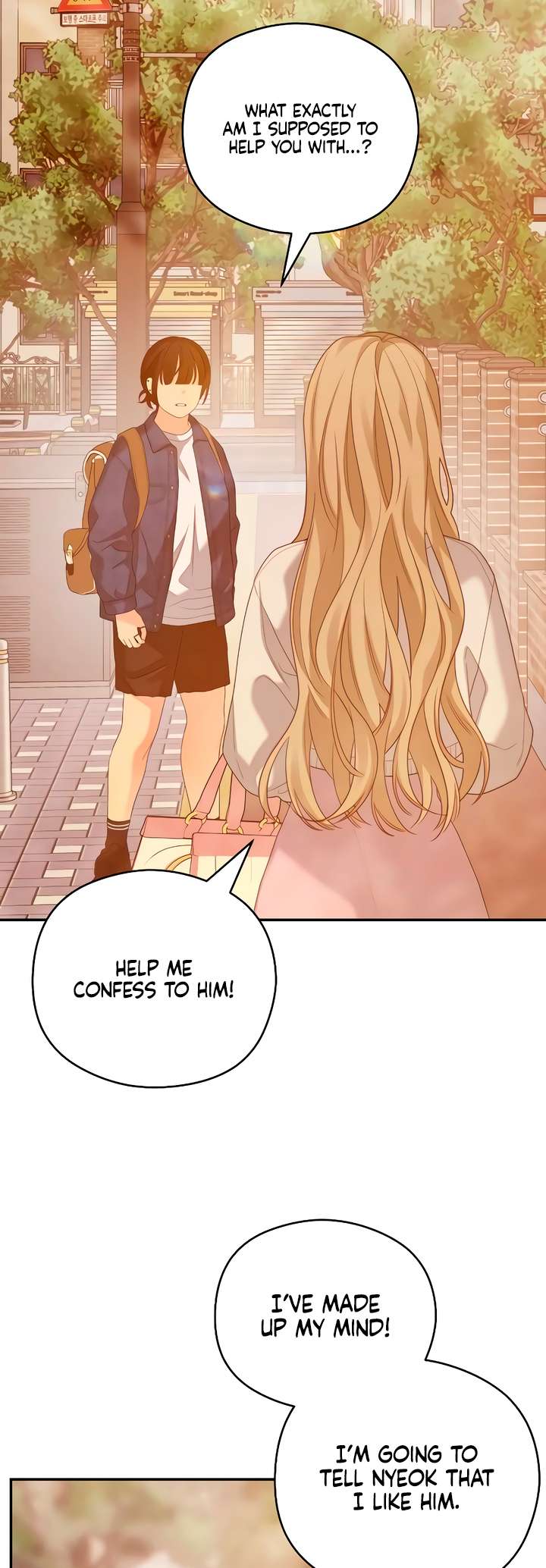 Chapter 44 - Image 2