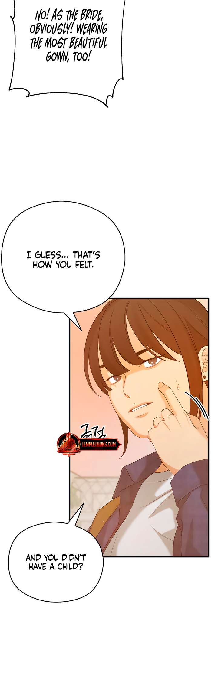 Chapter 44 - Image 20