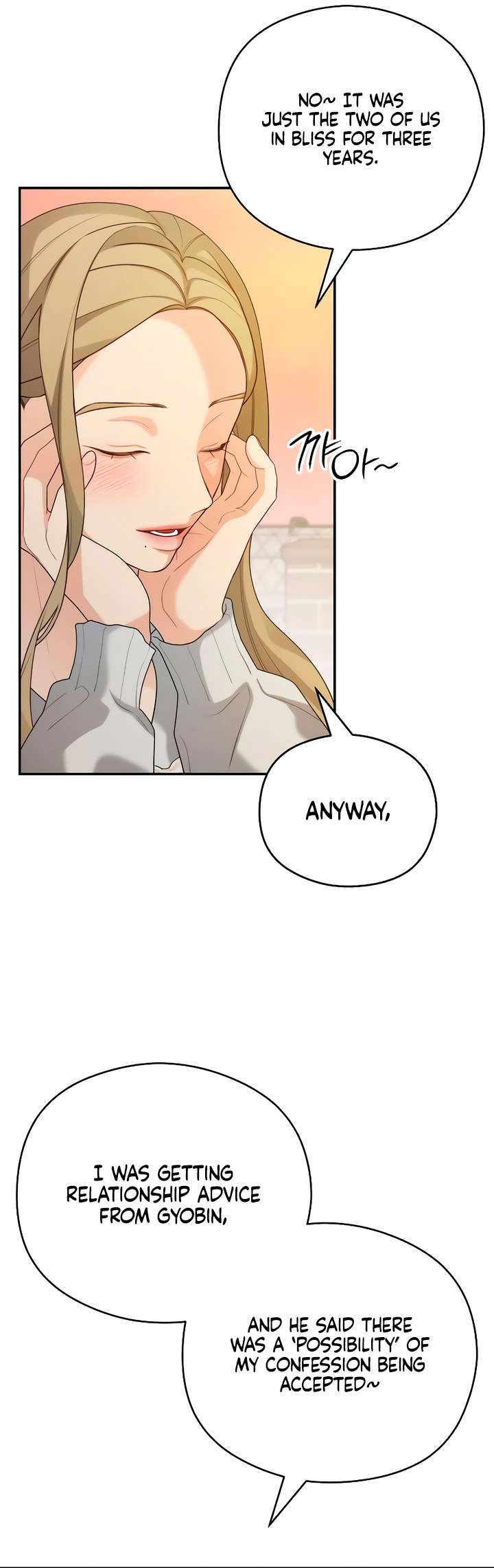 Chapter 44 - Image 21