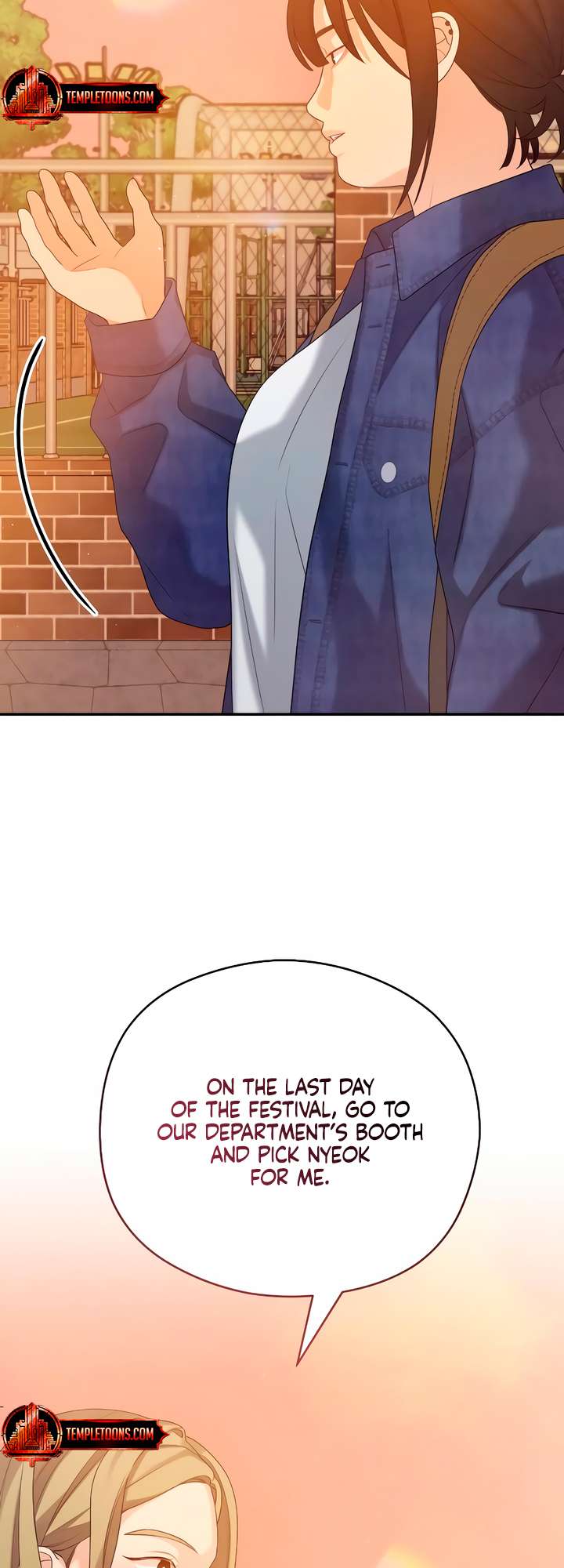 Chapter 44 - Image 23