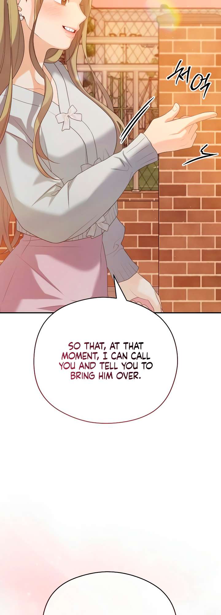 Chapter 44 - Image 24