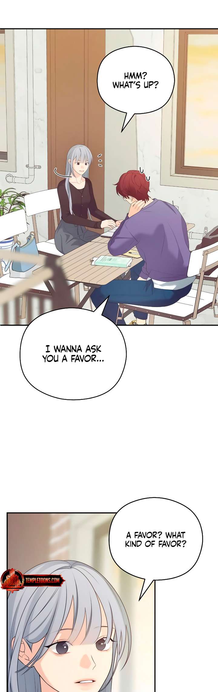 Chapter 44 - Image 28