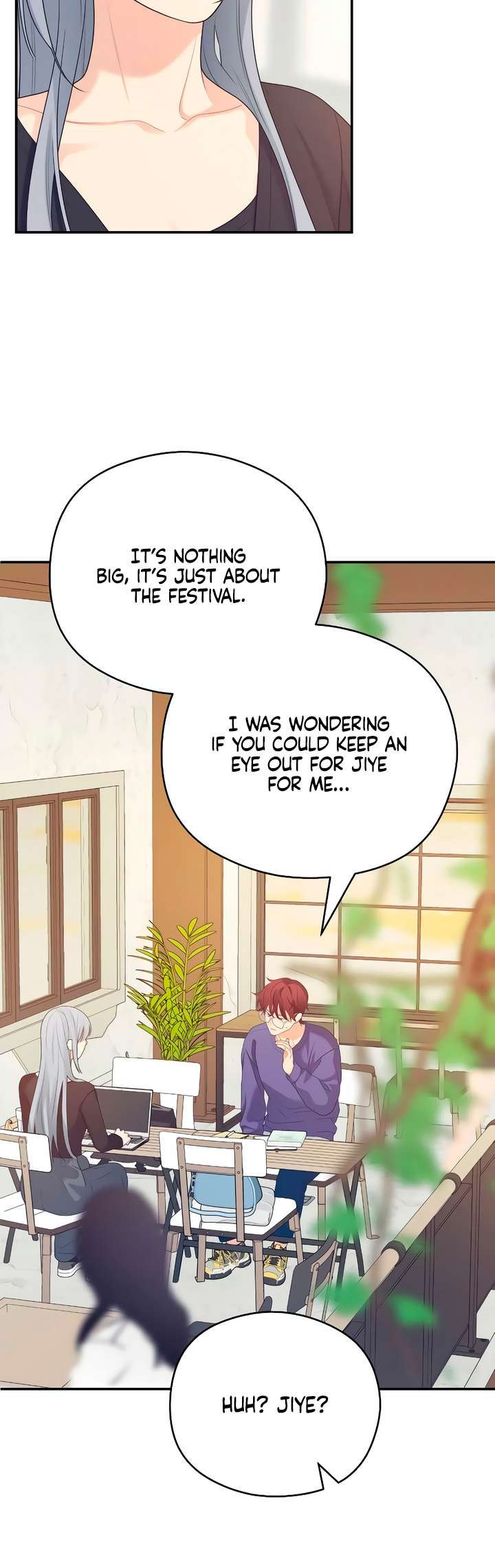 Chapter 44 - Image 29