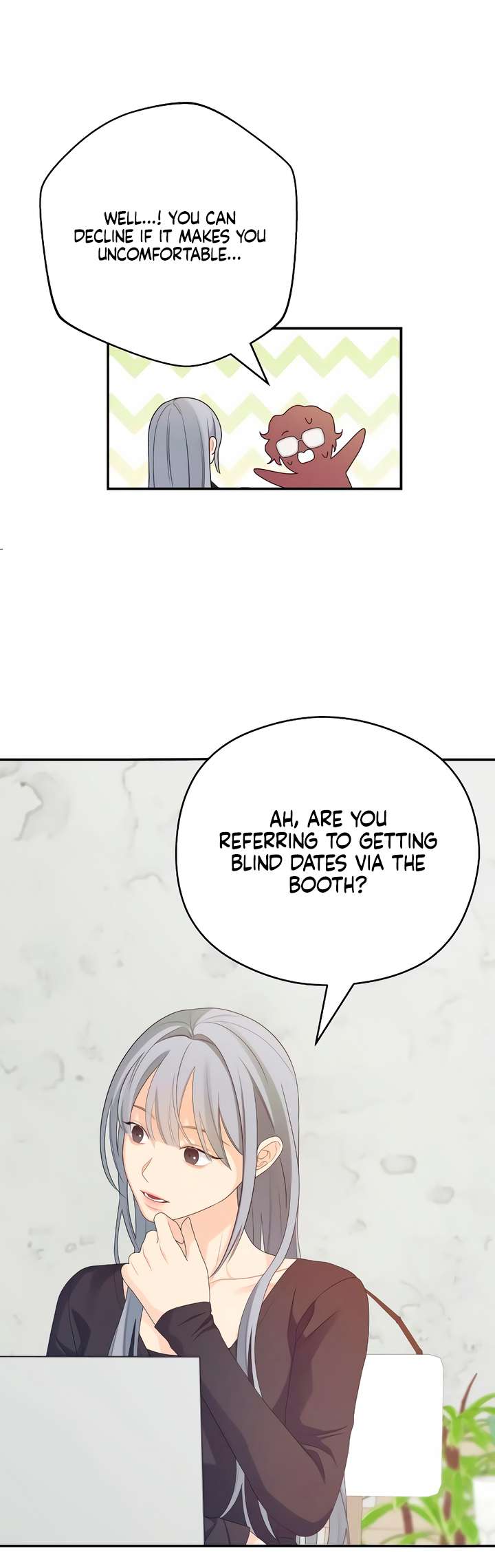 Chapter 44 - Image 30