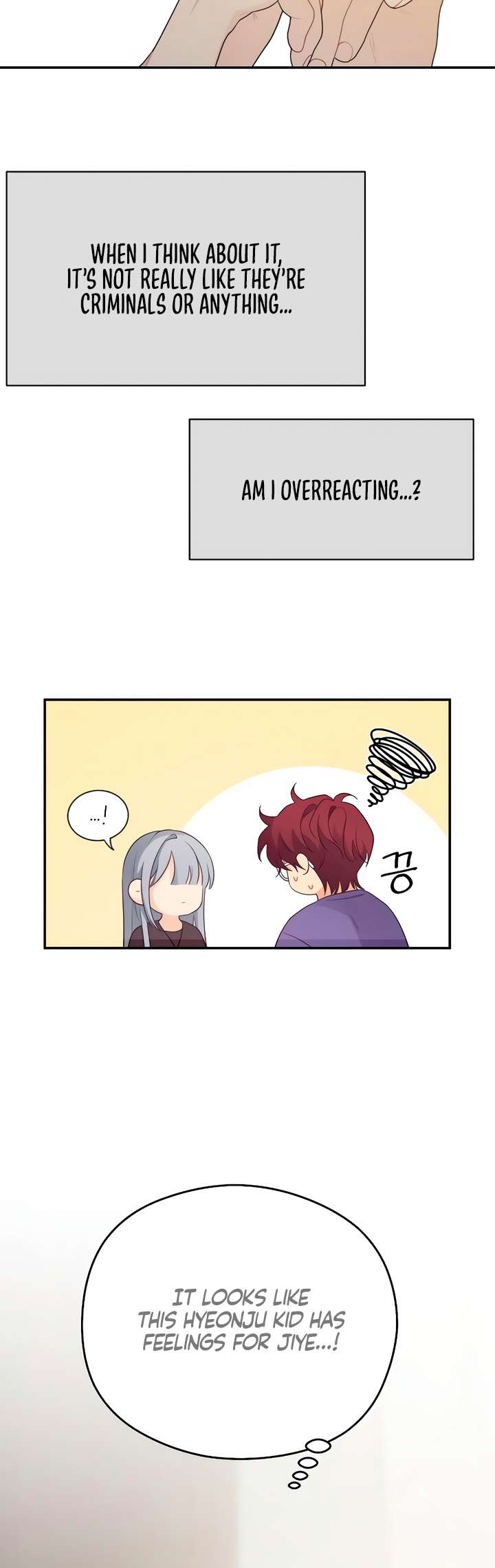 Chapter 44 - Image 32