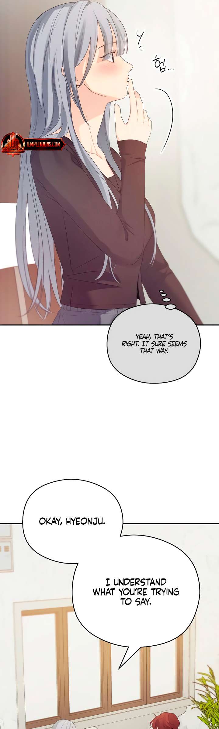 Chapter 44 - Image 33