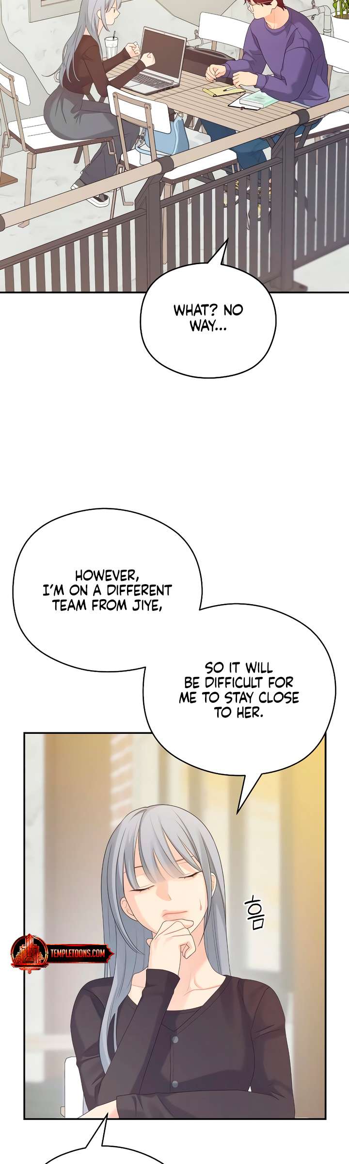 Chapter 44 - Image 34