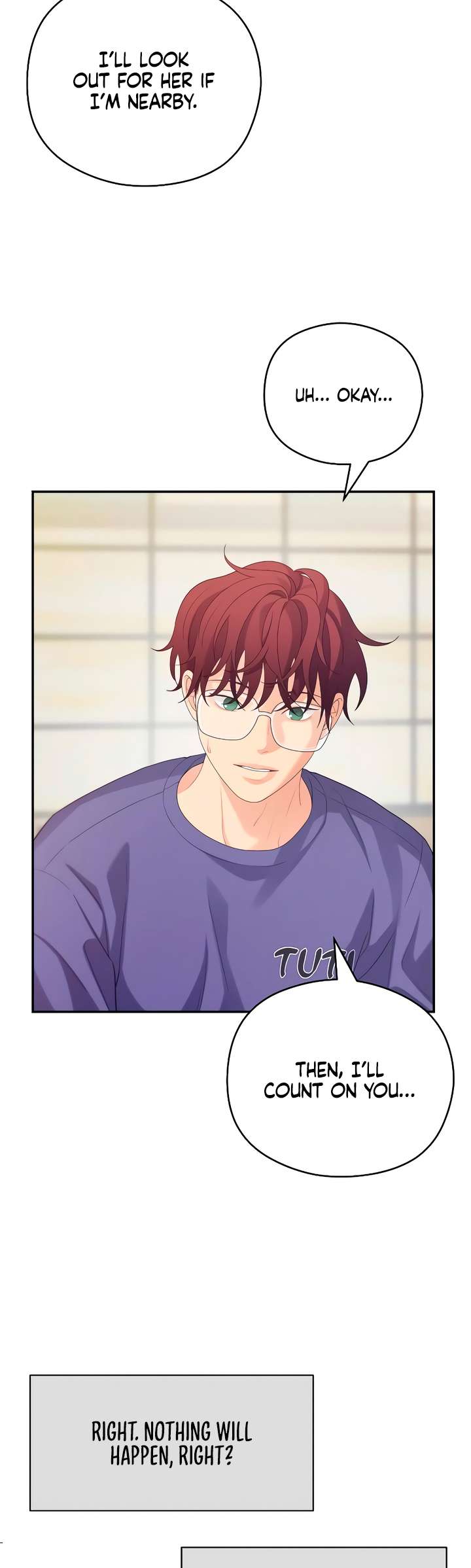 Chapter 44 - Image 35