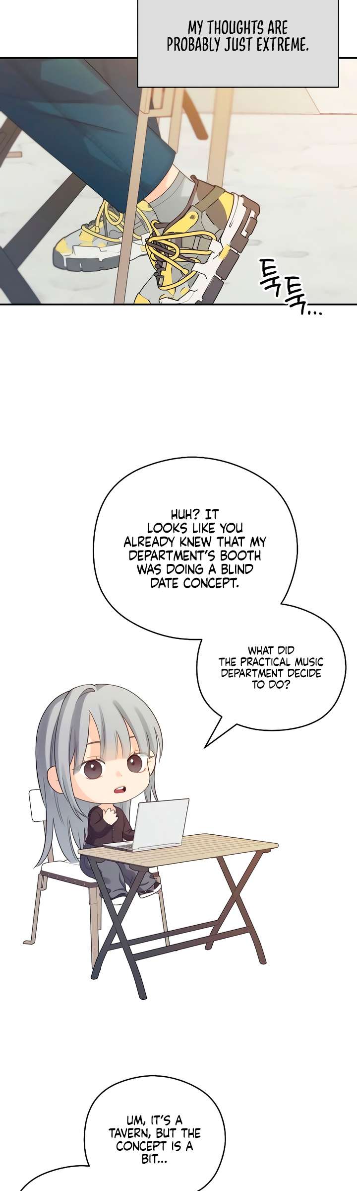 Chapter 44 - Image 36