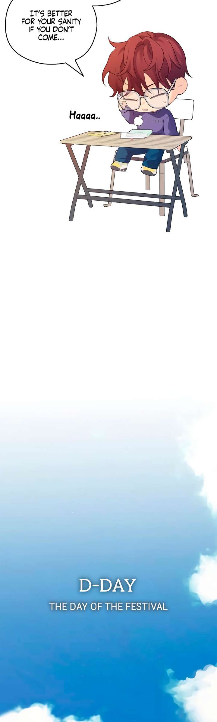 Chapter 44 - Image 37