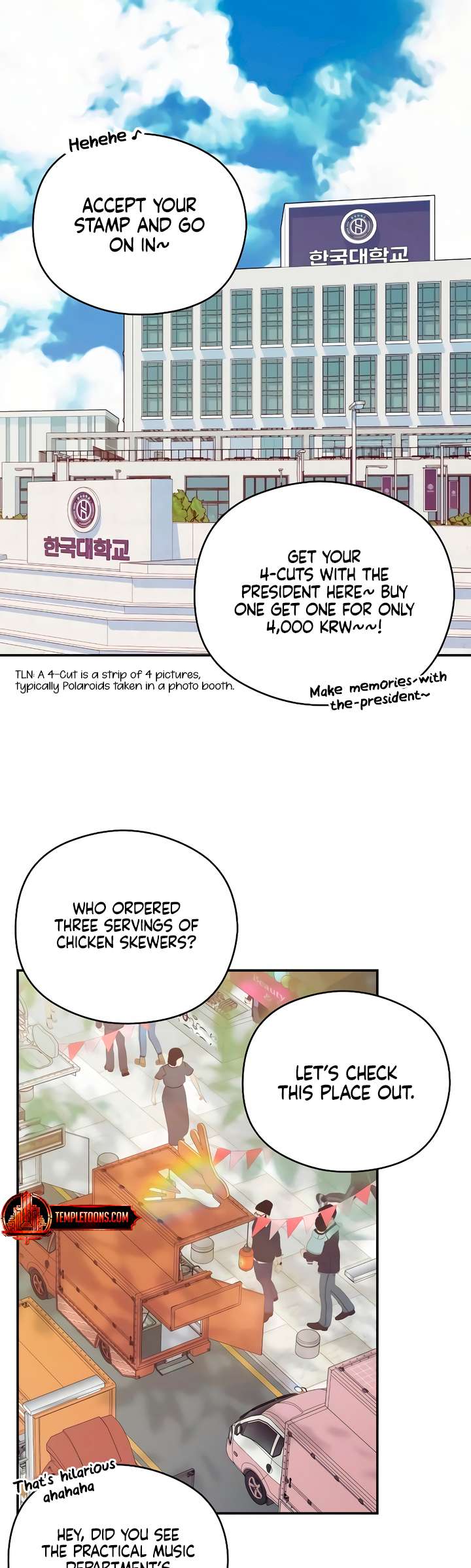 Chapter 44 - Image 38