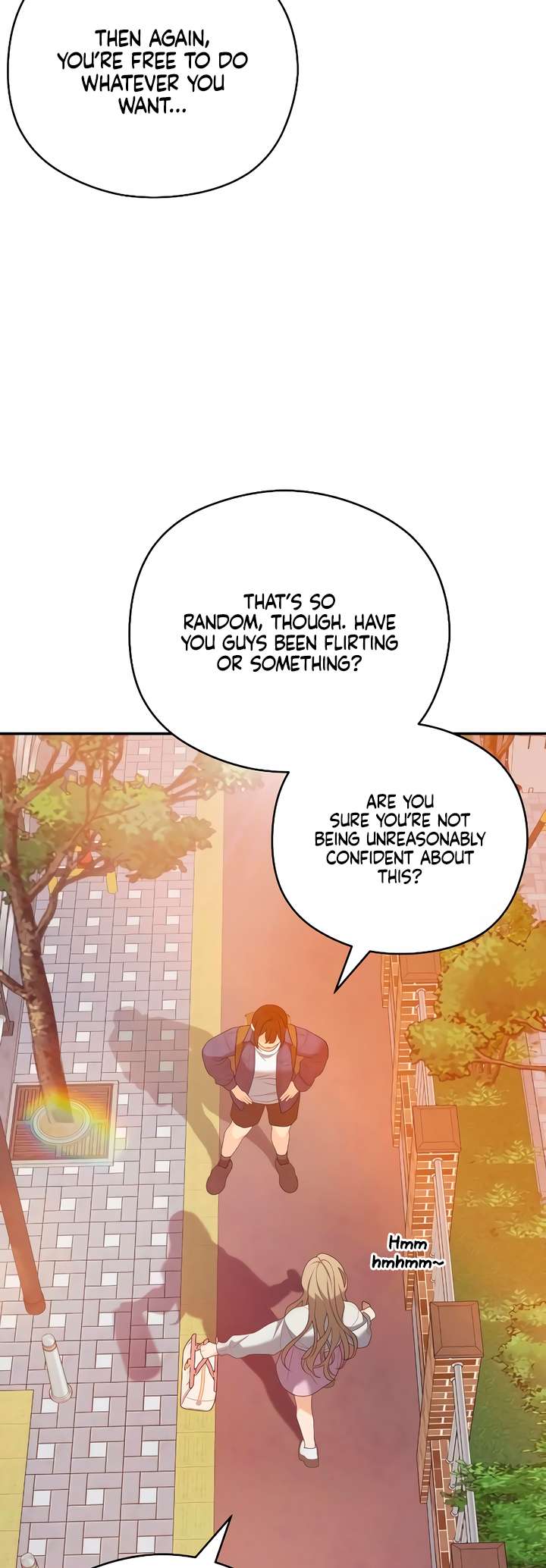 Chapter 44 - Image 4