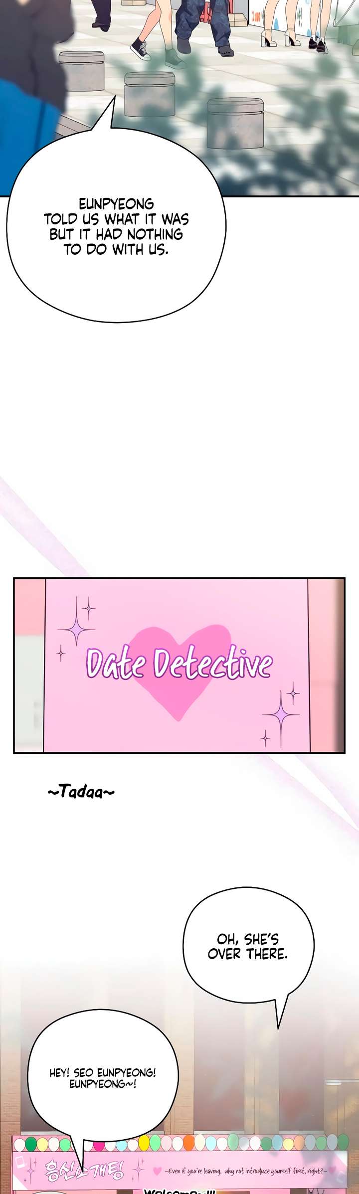 Chapter 44 - Image 40