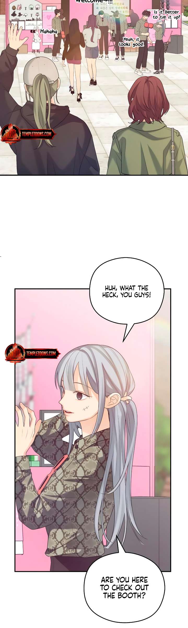 Chapter 44 - Image 41