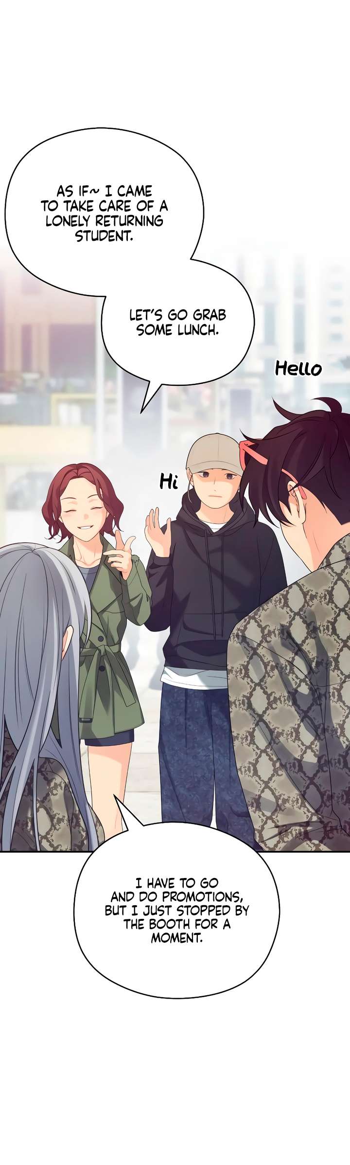 Chapter 44 - Image 42