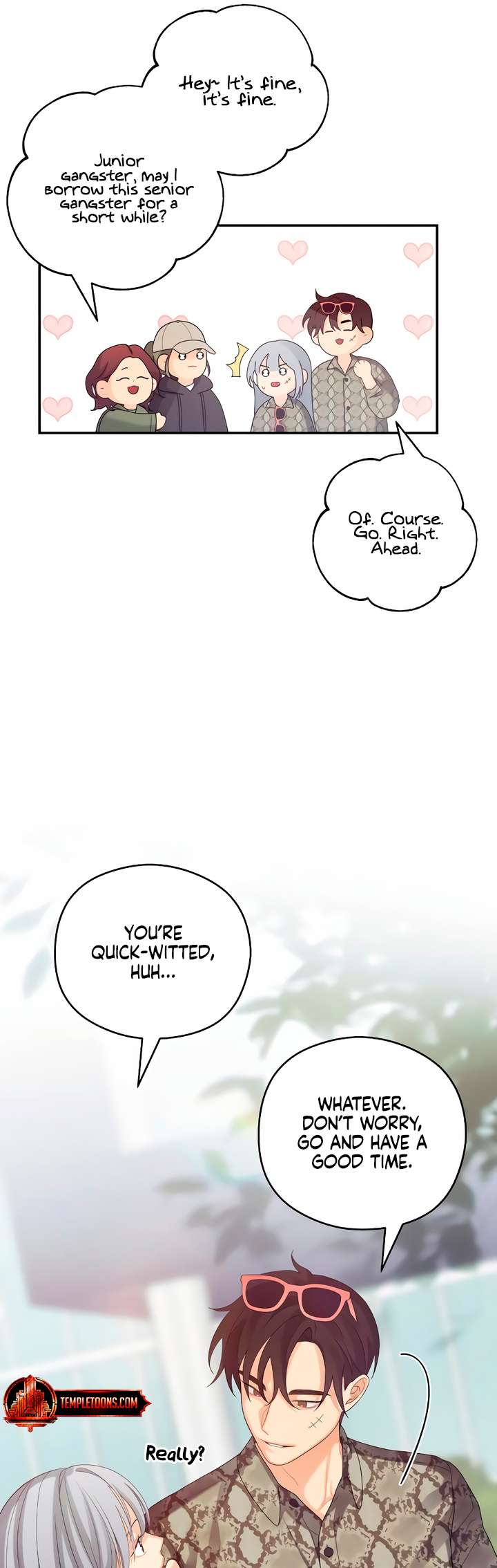 Chapter 44 - Image 43