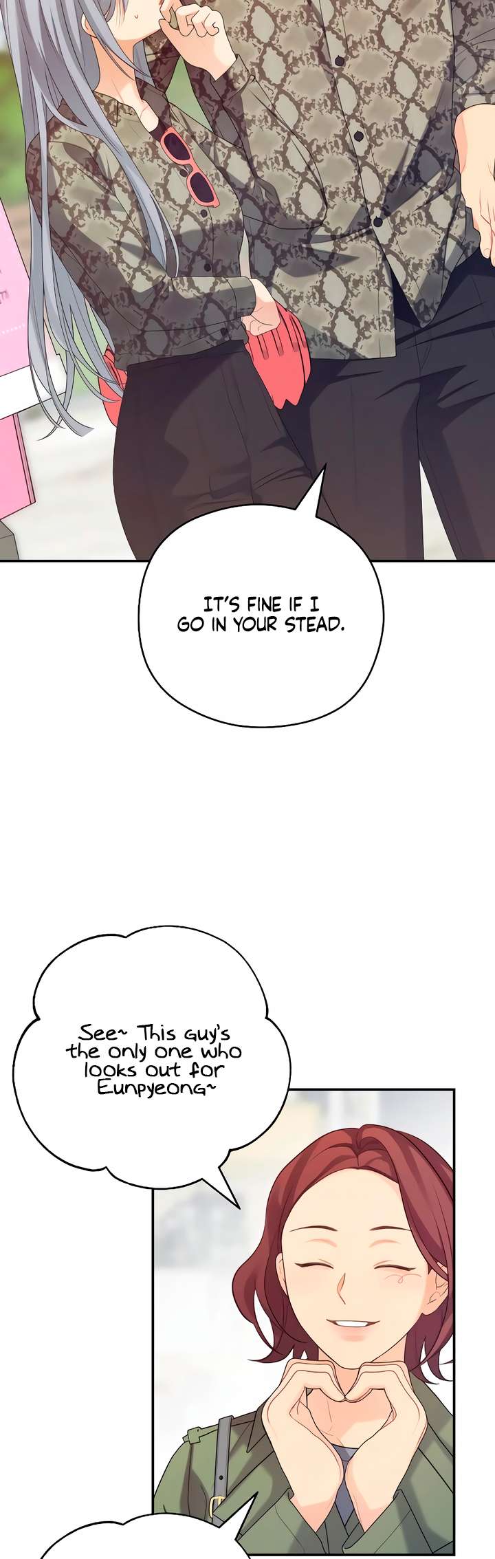 Chapter 44 - Image 44