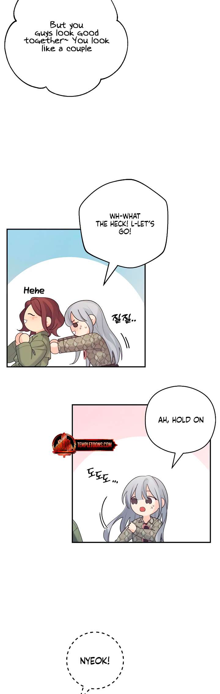 Chapter 44 - Image 45