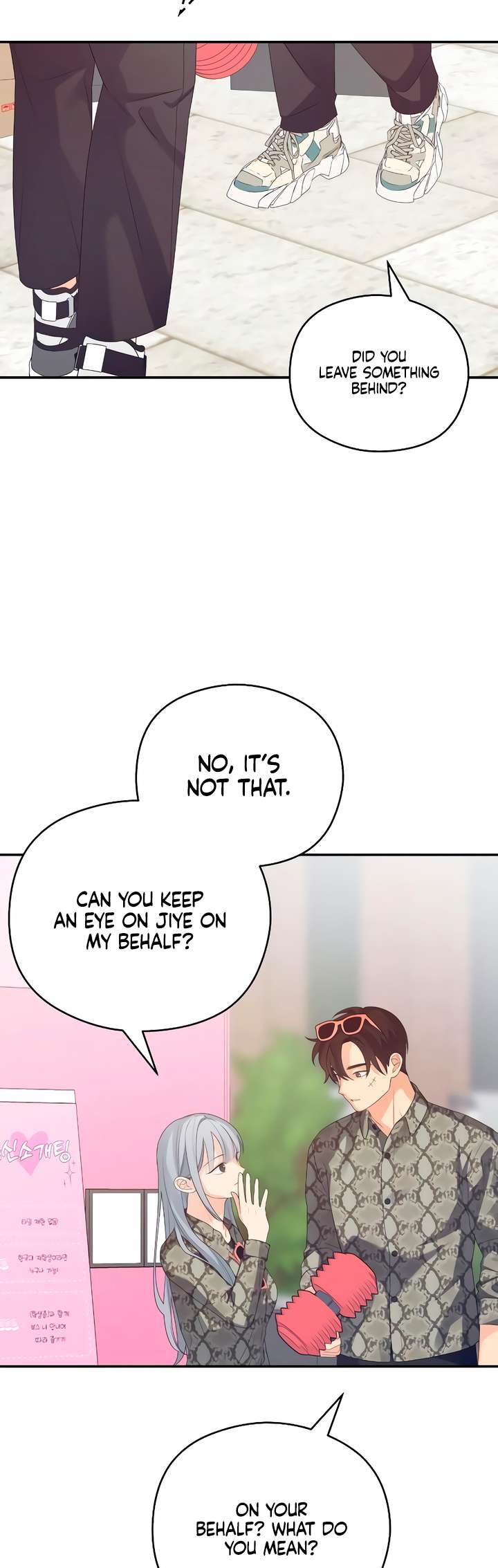 Chapter 44 - Image 46