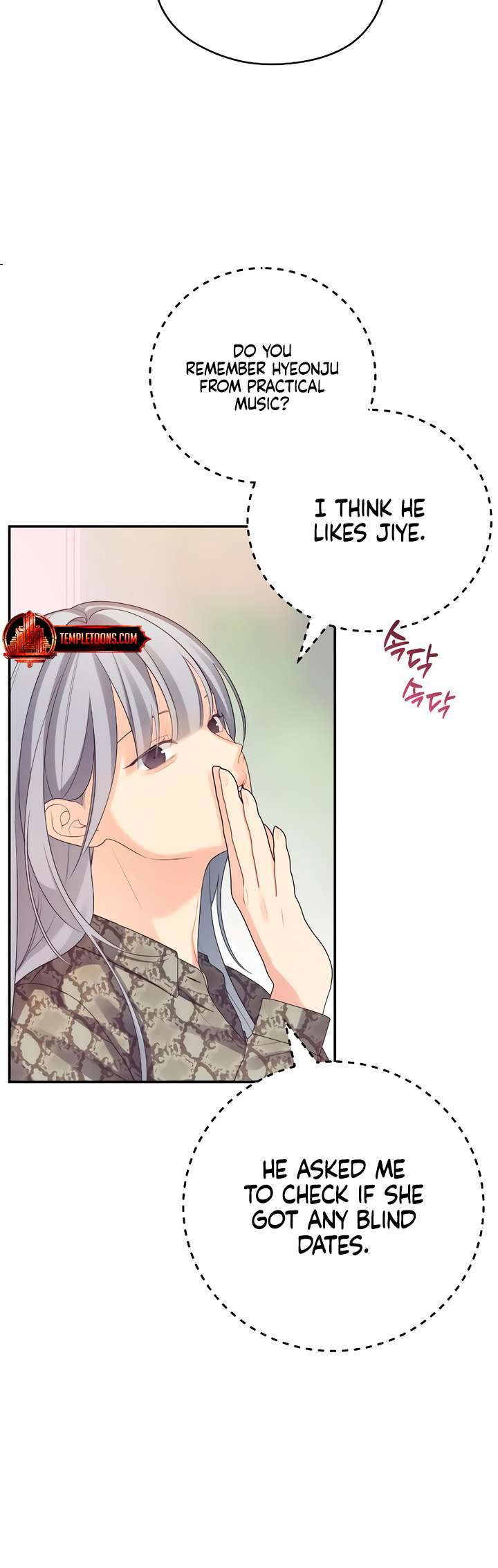 Chapter 44 - Image 47