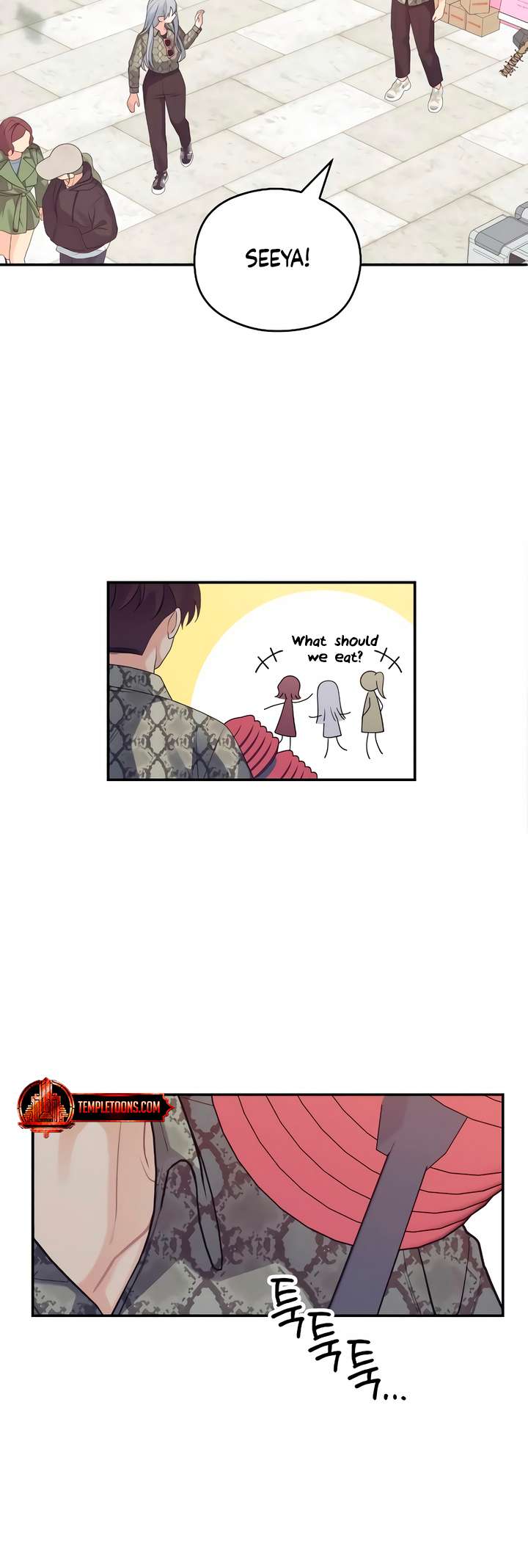 Chapter 44 - Image 49