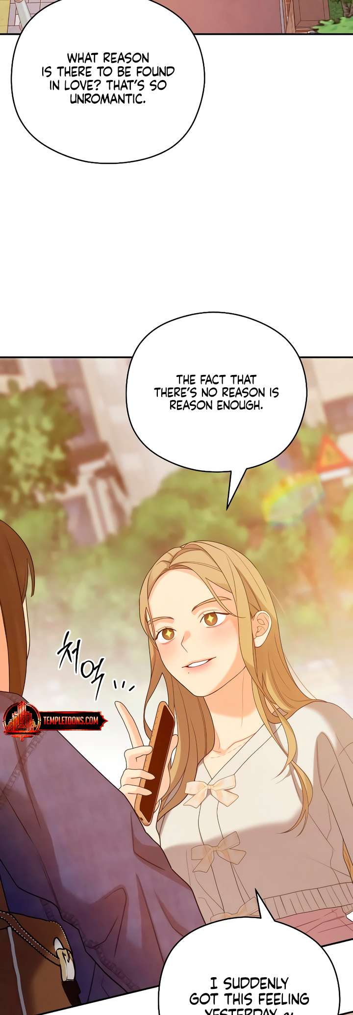 Chapter 44 - Image 5