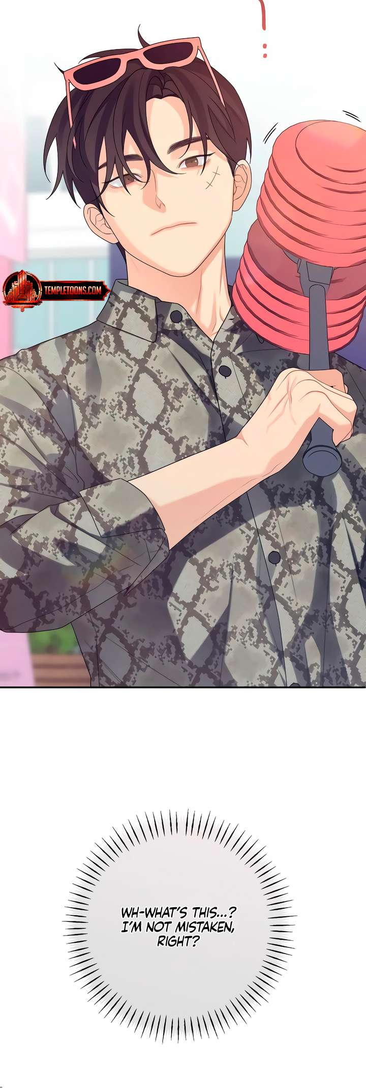 Chapter 44 - Image 52