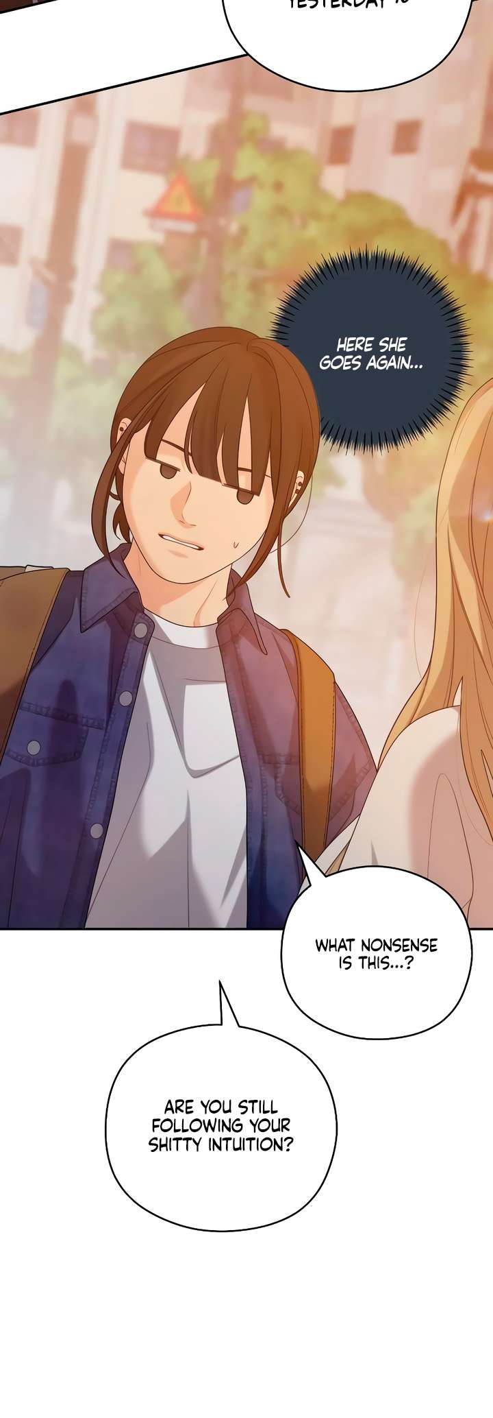 Chapter 44 - Image 6