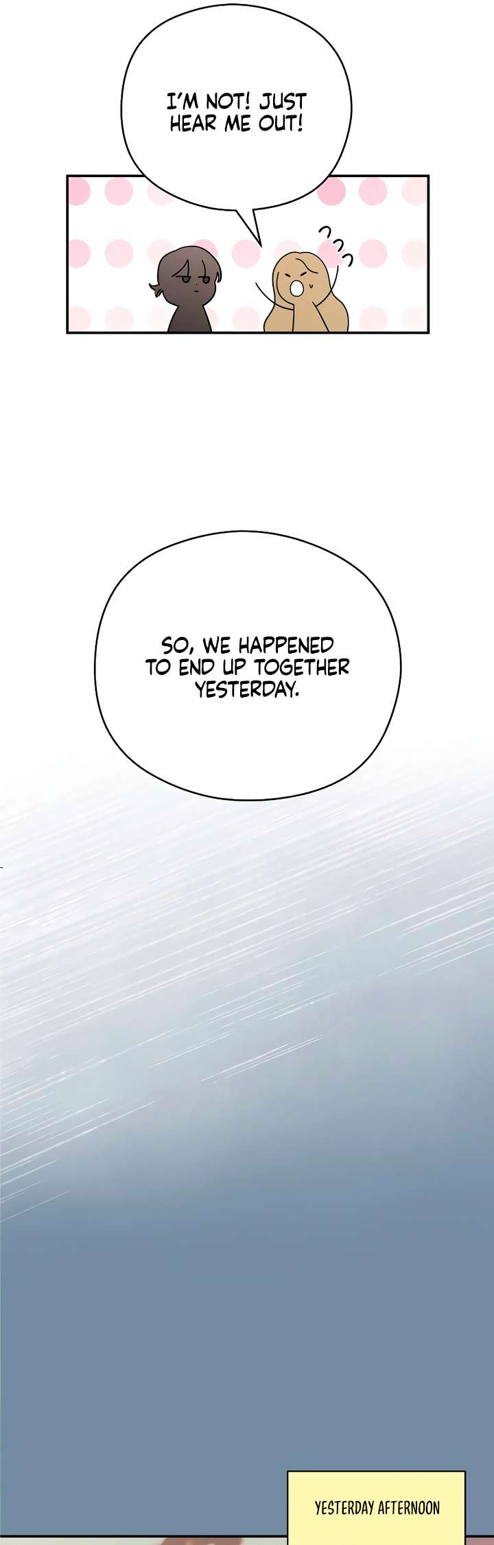 Chapter 44 - Image 7