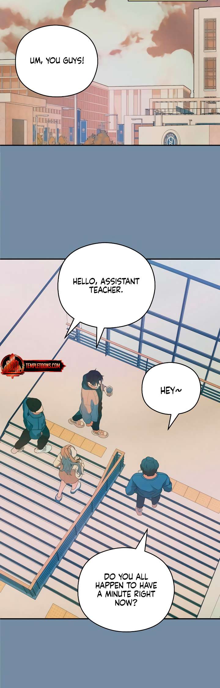 Chapter 44 - Image 8