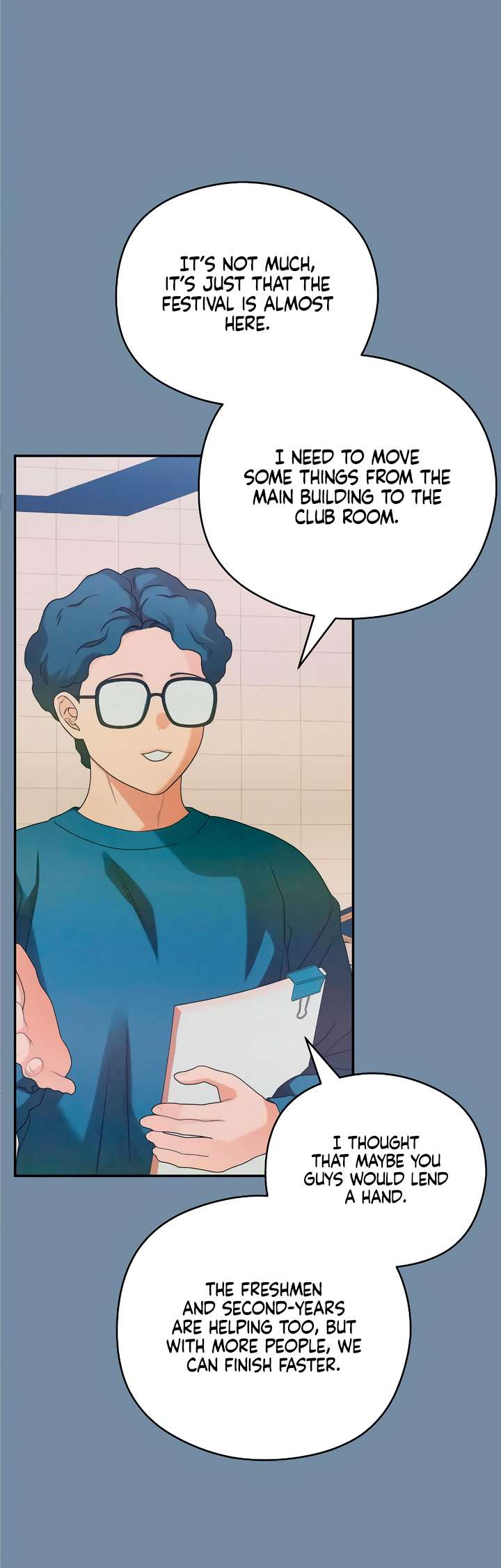 Chapter 44 - Image 9