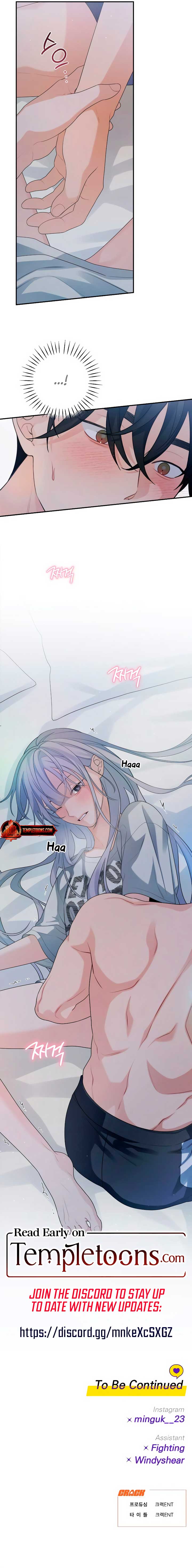 Chapter 46 - Image 11