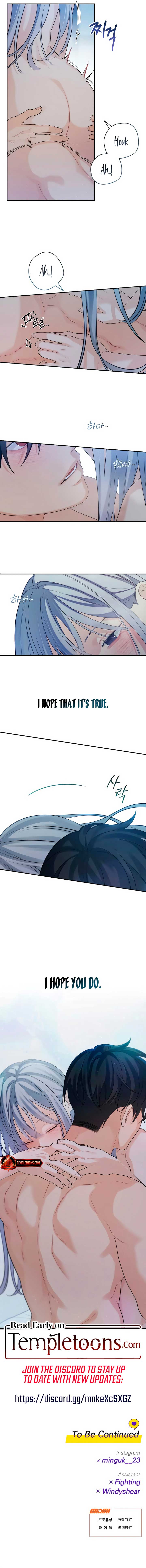 Chapter 47 - Image 10