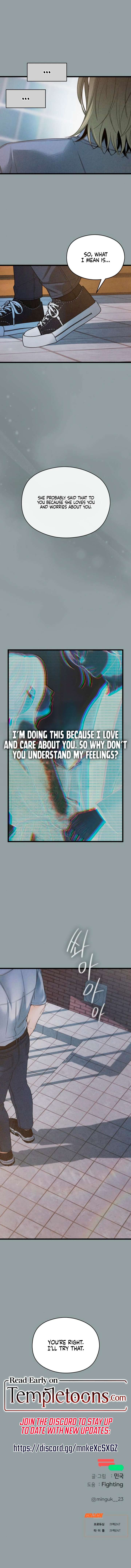 Chapter 51 - Image 14