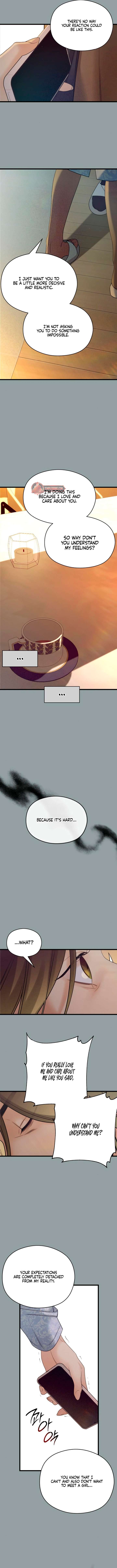 Chapter 51 - Image 3