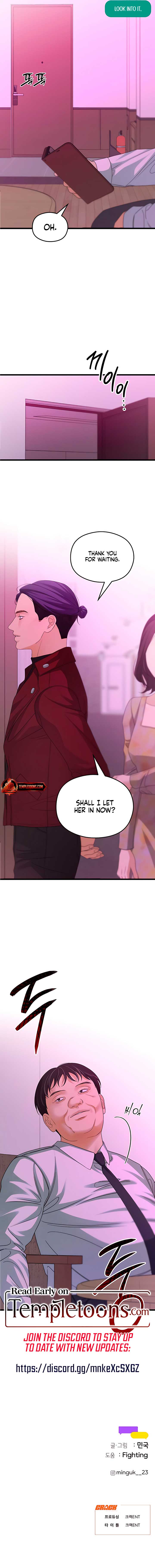 Chapter 55 - Image 11